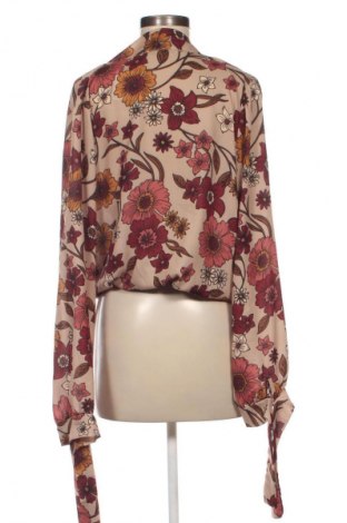 Bluză de femei FACIT, Mărime S, Culoare Multicolor, Preț 110,99 Lei