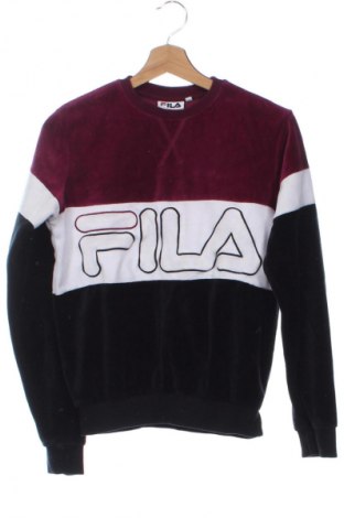 Bluză de femei FILA, Mărime XXS, Culoare Multicolor, Preț 121,43 Lei