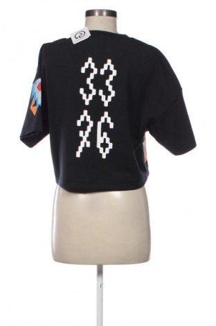 Női blúz FILA, Méret M, Szín Sokszínű, Ár 20 769 Ft