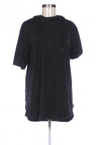 Női blúz FSBN, Méret XXL, Szín Fekete, Ár 4 016 Ft