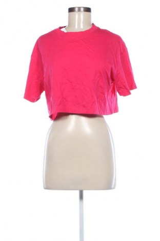 Damen Shirt FSBN, Größe S, Farbe Rosa, Preis 13,99 €