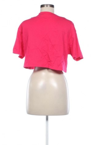 Damen Shirt FSBN, Größe S, Farbe Rosa, Preis 13,99 €