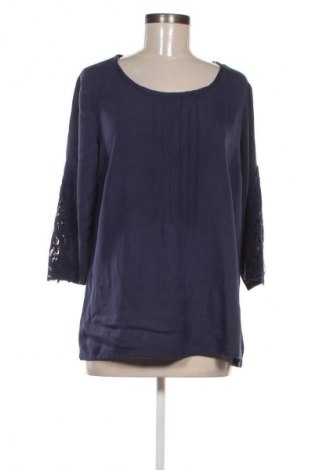 Damen Shirt Fair Lady, Größe S, Farbe Blau, Preis 13,99 €