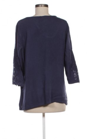 Damen Shirt Fair Lady, Größe S, Farbe Blau, Preis 13,99 €