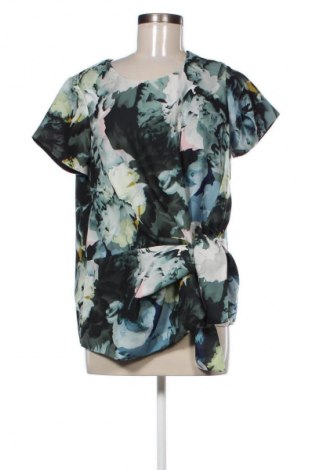 Γυναικεία μπλούζα Fall Winter Spring Summer, Μέγεθος M, Χρώμα Πολύχρωμο, Τιμή 35,89 €