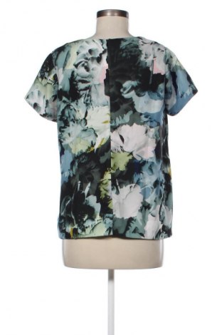 Γυναικεία μπλούζα Fall Winter Spring Summer, Μέγεθος M, Χρώμα Πολύχρωμο, Τιμή 35,89 €