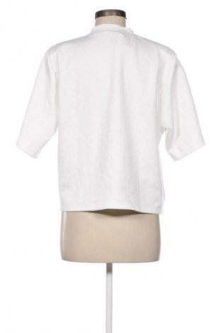 Bluzka damska Fashion, Rozmiar L, Kolor ecru, Cena 35,99 zł