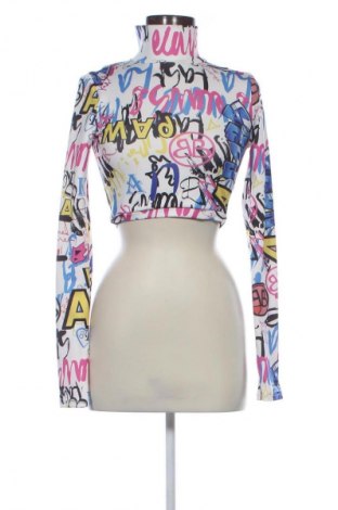Női blúz Fashion, Méret S, Szín Sokszínű, Ár 4 447 Ft