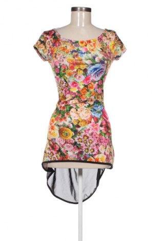 Bluză de femei Fashion, Mărime M, Culoare Multicolor, Preț 40,99 Lei