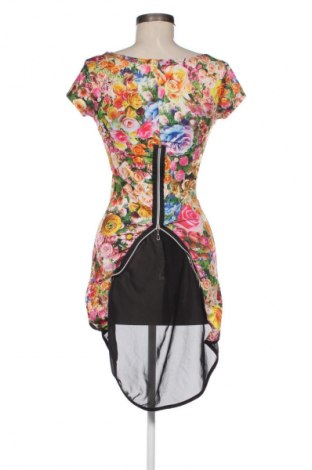 Bluză de femei Fashion, Mărime M, Culoare Multicolor, Preț 40,99 Lei