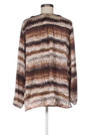 Dámská halenka Fashion Bug, Velikost XL, Barva Vícebarevné, Cena  149,00 Kč