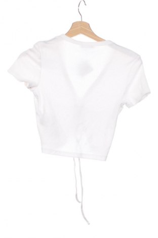 Damen Shirt Fb Sister, Größe XS, Farbe Weiß, Preis 13,99 €