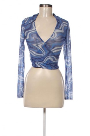 Damen Shirt Fb Sister, Größe S, Farbe Mehrfarbig, Preis € 13,99