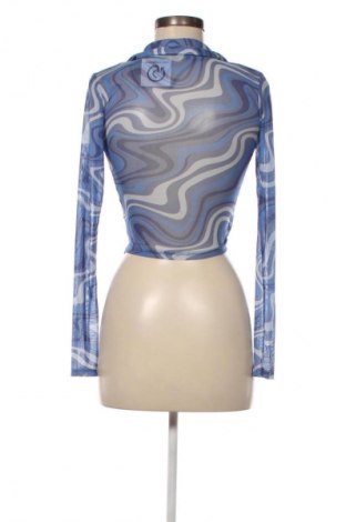 Damen Shirt Fb Sister, Größe S, Farbe Mehrfarbig, Preis € 13,99