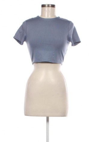 Damen Shirt Fb Sister, Größe M, Farbe Blau, Preis 13,99 €