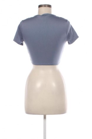 Damen Shirt Fb Sister, Größe M, Farbe Blau, Preis 13,99 €