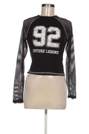Damen Shirt Fb Sister, Größe L, Farbe Schwarz, Preis € 13,99