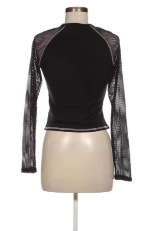 Damen Shirt Fb Sister, Größe L, Farbe Schwarz, Preis € 13,99