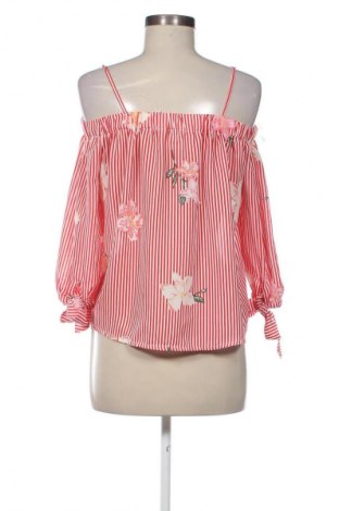 Damen Shirt Fb Sister, Größe S, Farbe Mehrfarbig, Preis 9,62 €