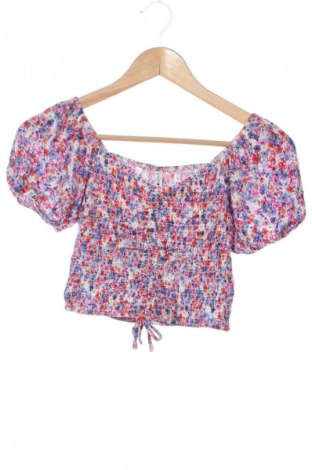 Damen Shirt Fb Sister, Größe XS, Farbe Mehrfarbig, Preis € 13,99