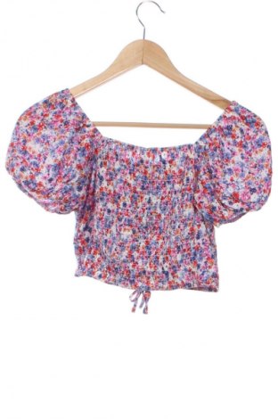 Damen Shirt Fb Sister, Größe XS, Farbe Mehrfarbig, Preis € 13,99