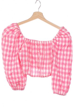 Bluzka damska Fb Sister, Rozmiar XS, Kolor Kolorowy, Cena 62,99 zł