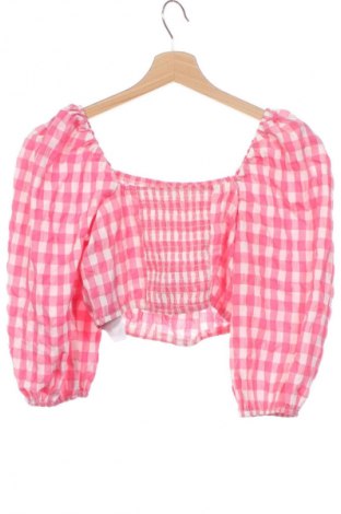 Bluzka damska Fb Sister, Rozmiar XS, Kolor Kolorowy, Cena 62,99 zł