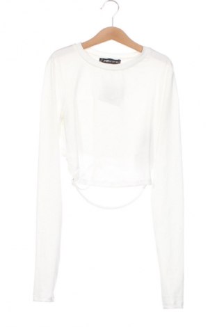 Damen Shirt Fb Sister, Größe XS, Farbe Weiß, Preis 13,99 €