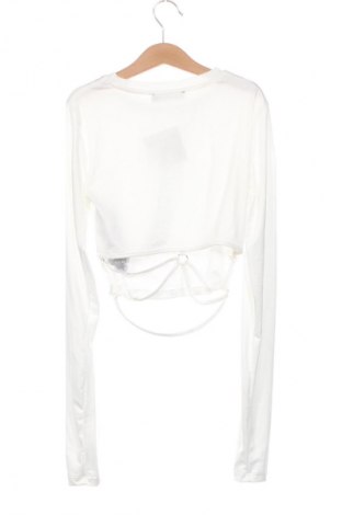 Damen Shirt Fb Sister, Größe XS, Farbe Weiß, Preis 13,99 €