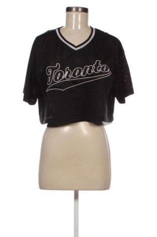 Damen Shirt Fb Sister, Größe M, Farbe Schwarz, Preis 13,99 €