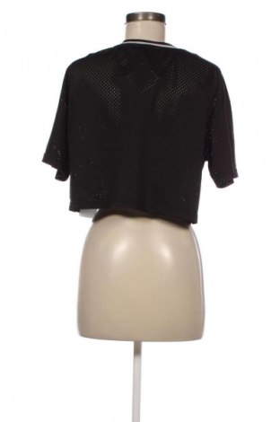 Damen Shirt Fb Sister, Größe M, Farbe Schwarz, Preis 13,99 €