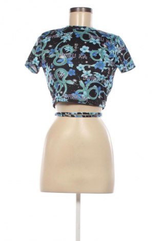 Damen Shirt Fb Sister, Größe S, Farbe Mehrfarbig, Preis 10,14 €