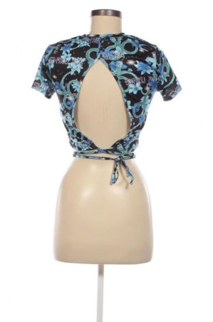 Damen Shirt Fb Sister, Größe S, Farbe Mehrfarbig, Preis 10,14 €