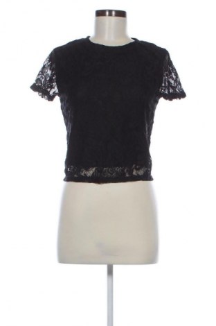 Bluză de femei Fb Sister, Mărime L, Culoare Negru, Preț 61,99 Lei