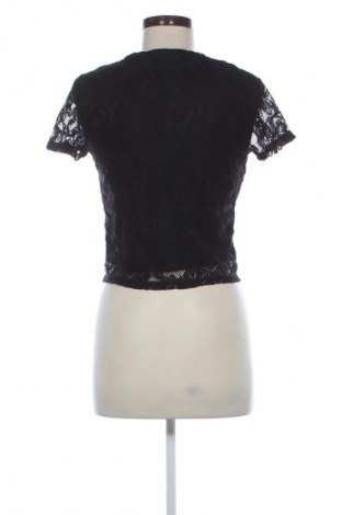 Bluză de femei Fb Sister, Mărime L, Culoare Negru, Preț 61,99 Lei