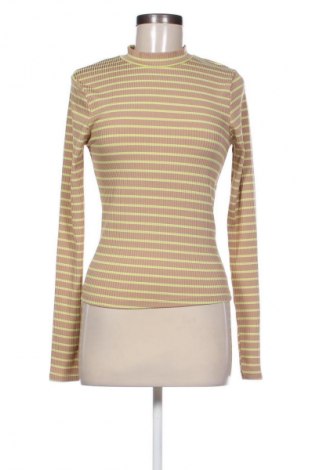 Bluză de femei Fb Sister, Mărime M, Culoare Multicolor, Preț 51,62 Lei