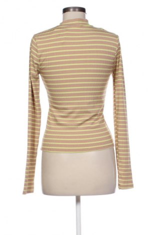 Bluză de femei Fb Sister, Mărime M, Culoare Multicolor, Preț 51,62 Lei