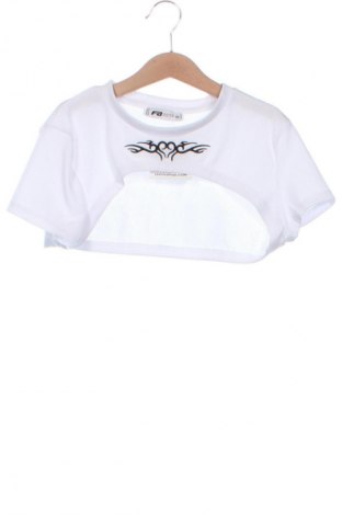 Damen Shirt Fb Sister, Größe XS, Farbe Weiß, Preis € 9,72
