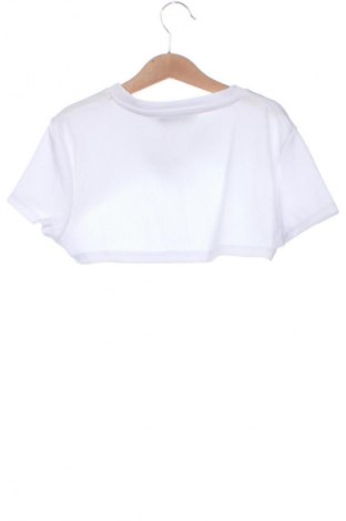 Damen Shirt Fb Sister, Größe XS, Farbe Weiß, Preis € 9,72