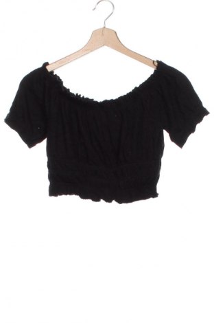 Damen Shirt Fb Sister, Größe XS, Farbe Schwarz, Preis 13,99 €