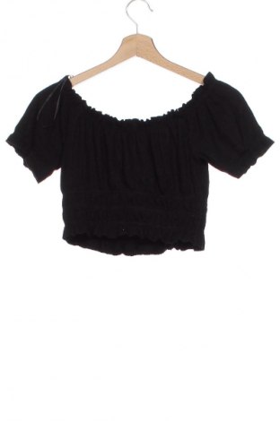 Damen Shirt Fb Sister, Größe XS, Farbe Schwarz, Preis 13,99 €