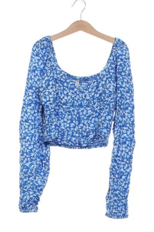 Damen Shirt Fb Sister, Größe XS, Farbe Mehrfarbig, Preis 13,99 €