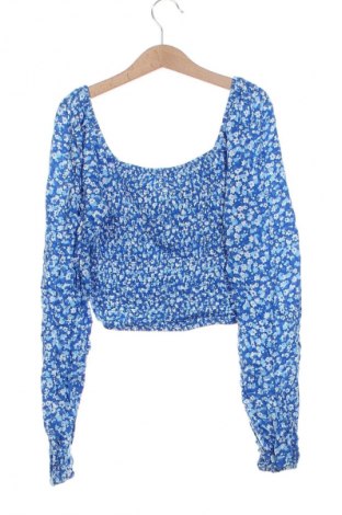 Damen Shirt Fb Sister, Größe XS, Farbe Mehrfarbig, Preis 13,99 €