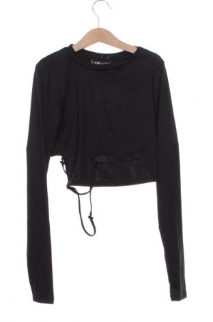 Damen Shirt Fb Sister, Größe XXS, Farbe Schwarz, Preis 3,99 €