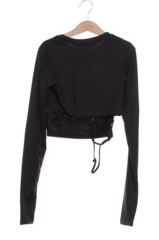 Damen Shirt Fb Sister, Größe XXS, Farbe Schwarz, Preis 3,99 €