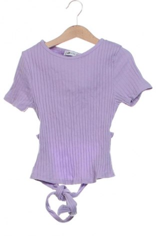Bluzka damska Fb Sister, Rozmiar XS, Kolor Fioletowy, Cena 62,99 zł