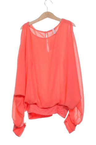 Damen Shirt Fb Sister, Größe XS, Farbe Rosa, Preis € 13,99