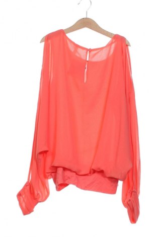 Damen Shirt Fb Sister, Größe XS, Farbe Rosa, Preis € 13,99