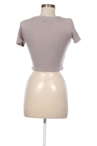 Damen Shirt Fb Sister, Größe M, Farbe Grau, Preis € 13,99