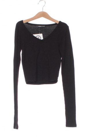 Damen Shirt Fb Sister, Größe XXS, Farbe Schwarz, Preis € 9,72